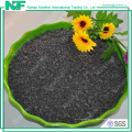 Ninefine Whosale Good Price Qualidade Confiável Green Petroleum Coke